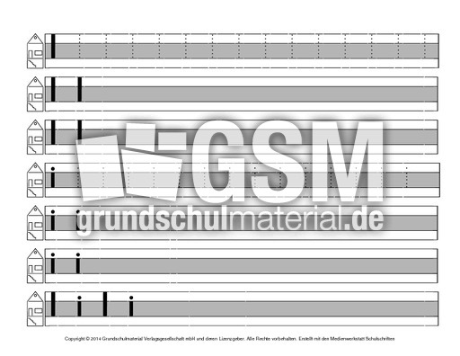 Buchstabe-I.pdf